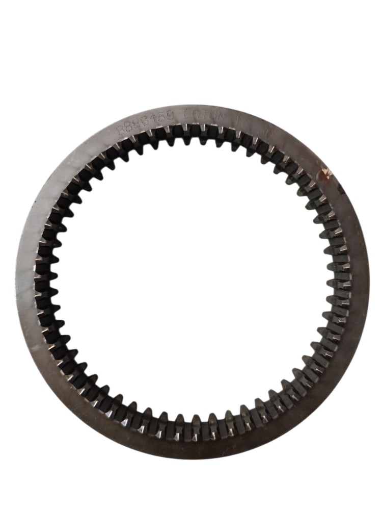 Luva Engate 1/2/3/ E 4 Câmbio Eaton Es 11109 8880450 2