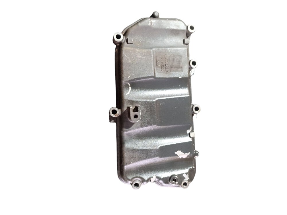 Tampa Motor Scania P280 2019 2136506 1