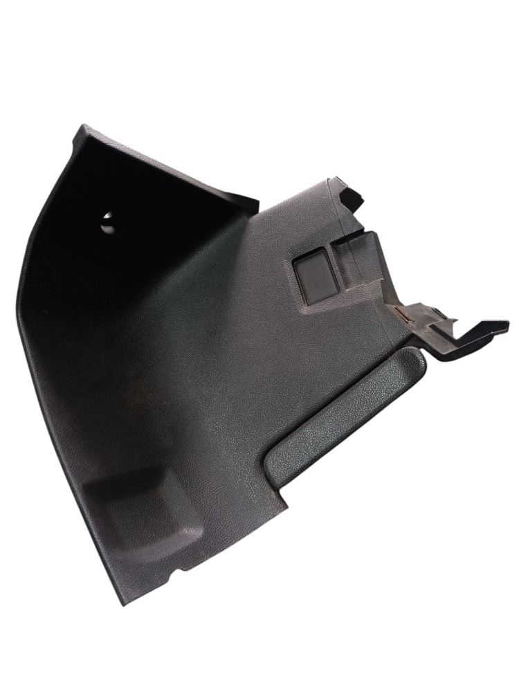 Acabamento Painel Scania P280 2019 2164698 2
