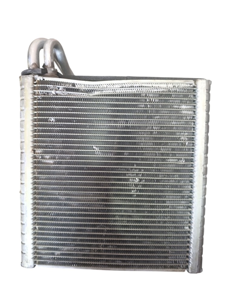 Evaporadora Ar Condicionado Mb Sprinter 416 2021 558012d06 4
