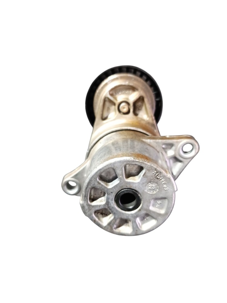 Tensor Esticador Correia Mb Sprinter Om651 A6512001870 1