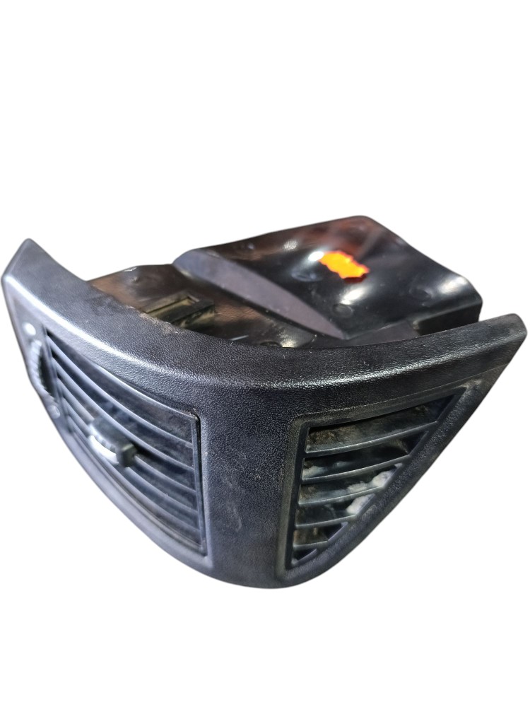 Difusor Ar Central Esquerdo Ducato 19/20 Original Ls385800 2