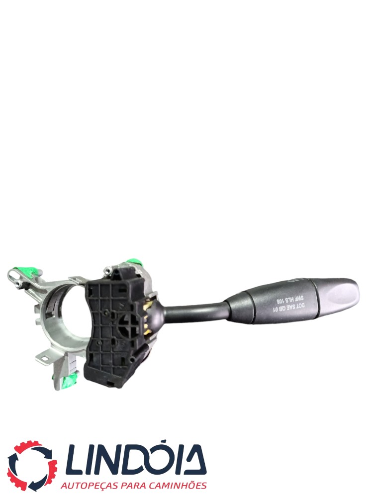 Chave De Seta Mb Sprinter 9065450310 2