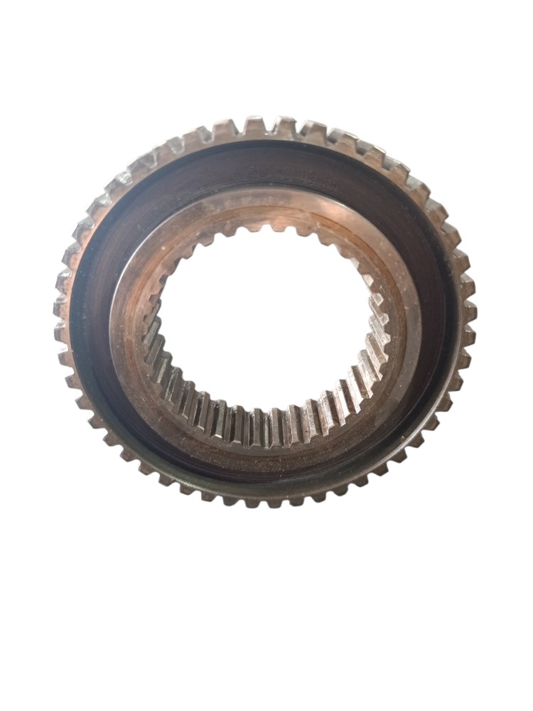 Anel Sincronizador 1 A 4 Caixa Câmbio Mb G3-55 6752620335