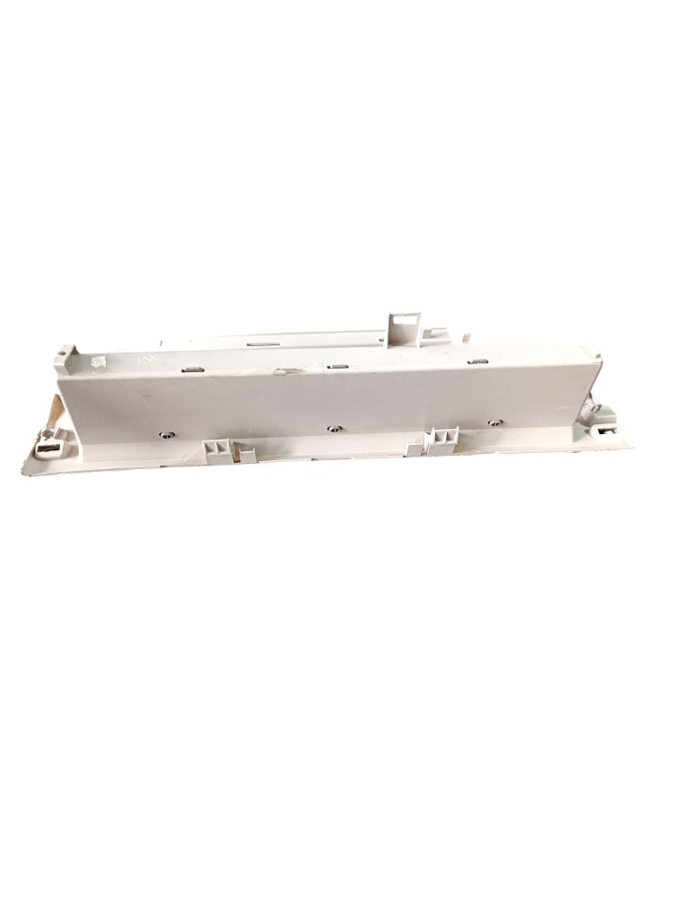 Console Painel Armazenamento C/detalhes Scania P280 2187324