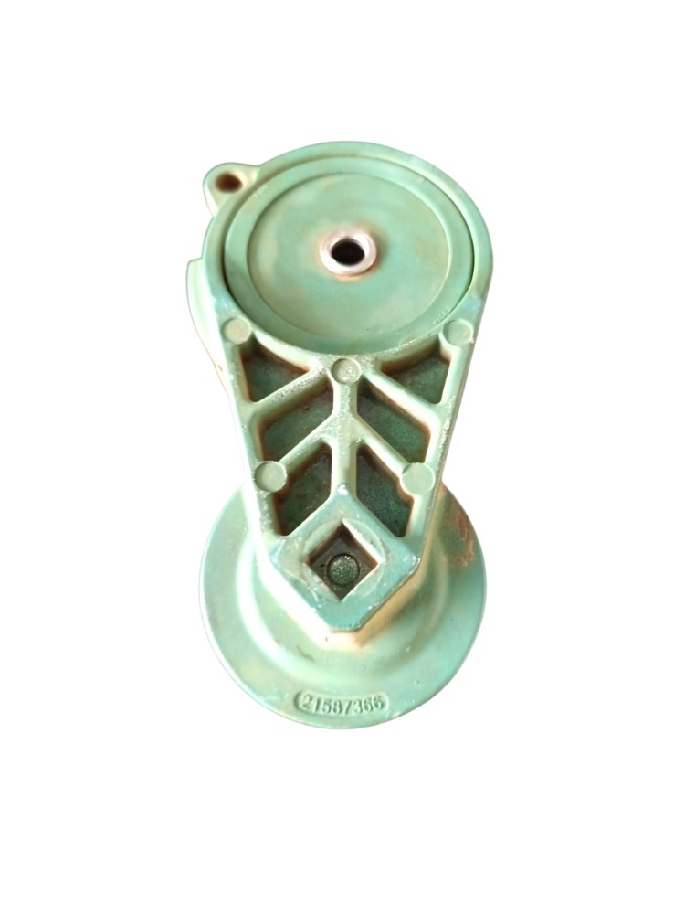 Tensor coreia do alternador Volvo Fh 21587366 1