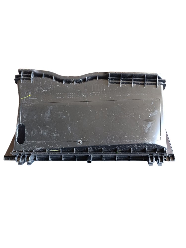 Porta Luvas Inferior 2.8 Hilux 2018 – 5555kk060 2