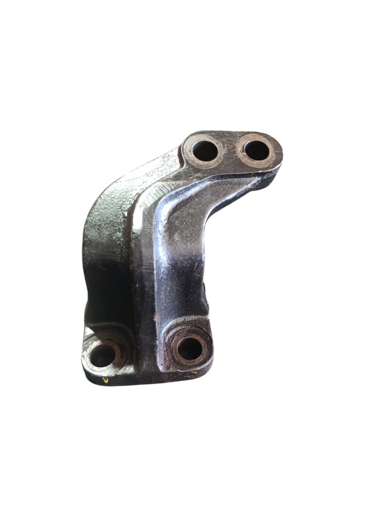 Suporte Caixa Mercedes G281-12 9502420205