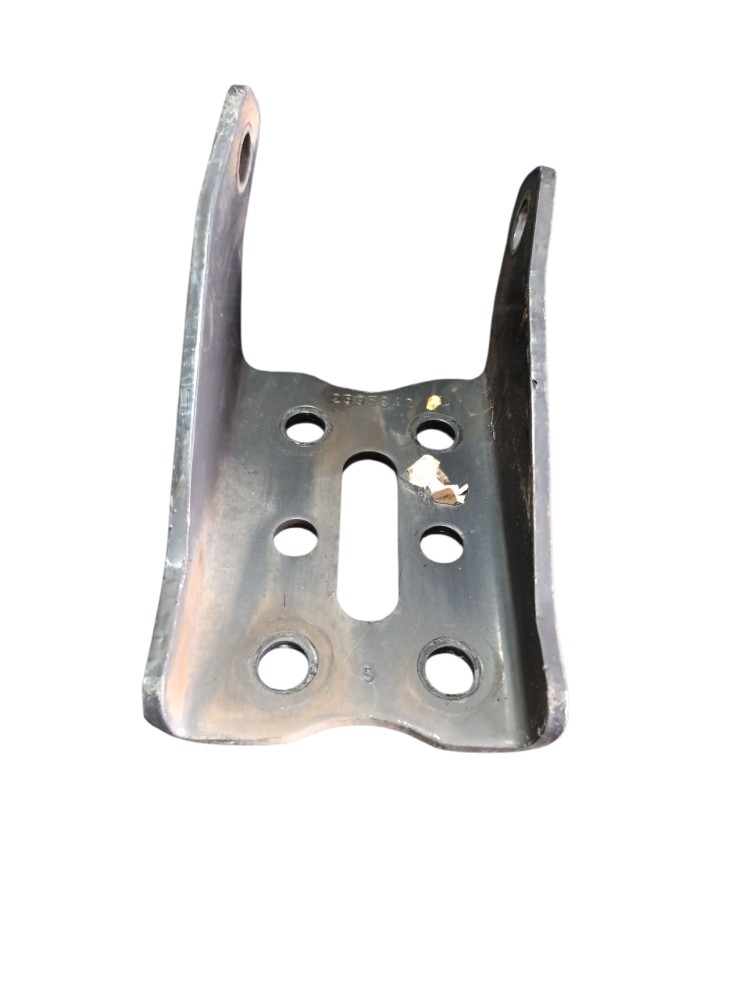 Suporte Amortecedor Dianteiro Ld Scania Ntg / Super 2395842 1