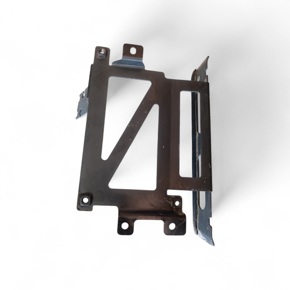 Suporte Módulo Chassis Daf Xf 480 2110155 2