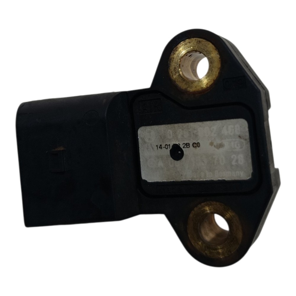 Sensor Admissão Mb Accelo Om924 A0041537028 1