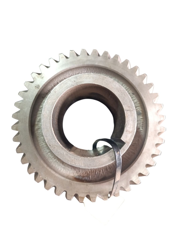 Engrenagem 4 Fixa Câmbio Clark 280v 228386 2