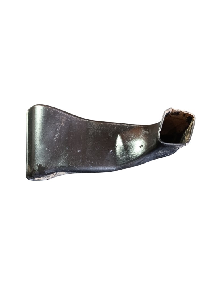 Saída Duto Do Ar Volvo Fh 540 2013 3175658 2
