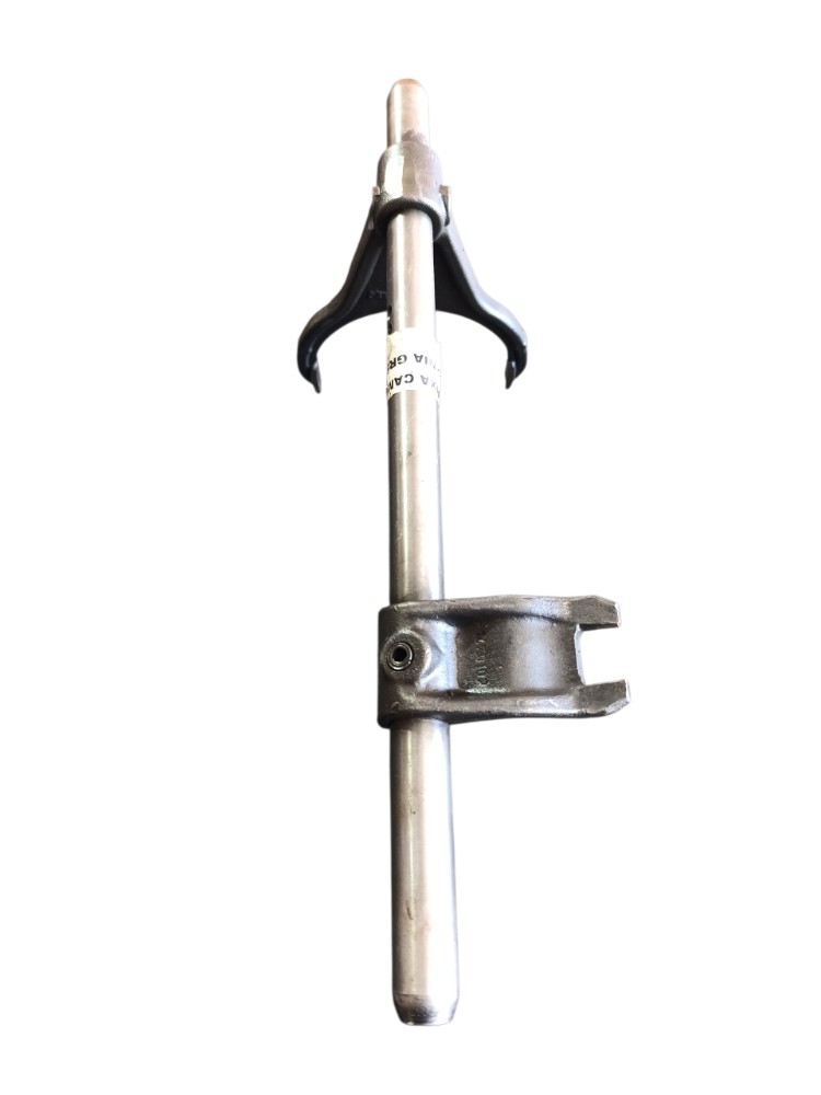 Garfo/haste Do Ré E 1 Trator Caixa Scania Grs905 1752837 1