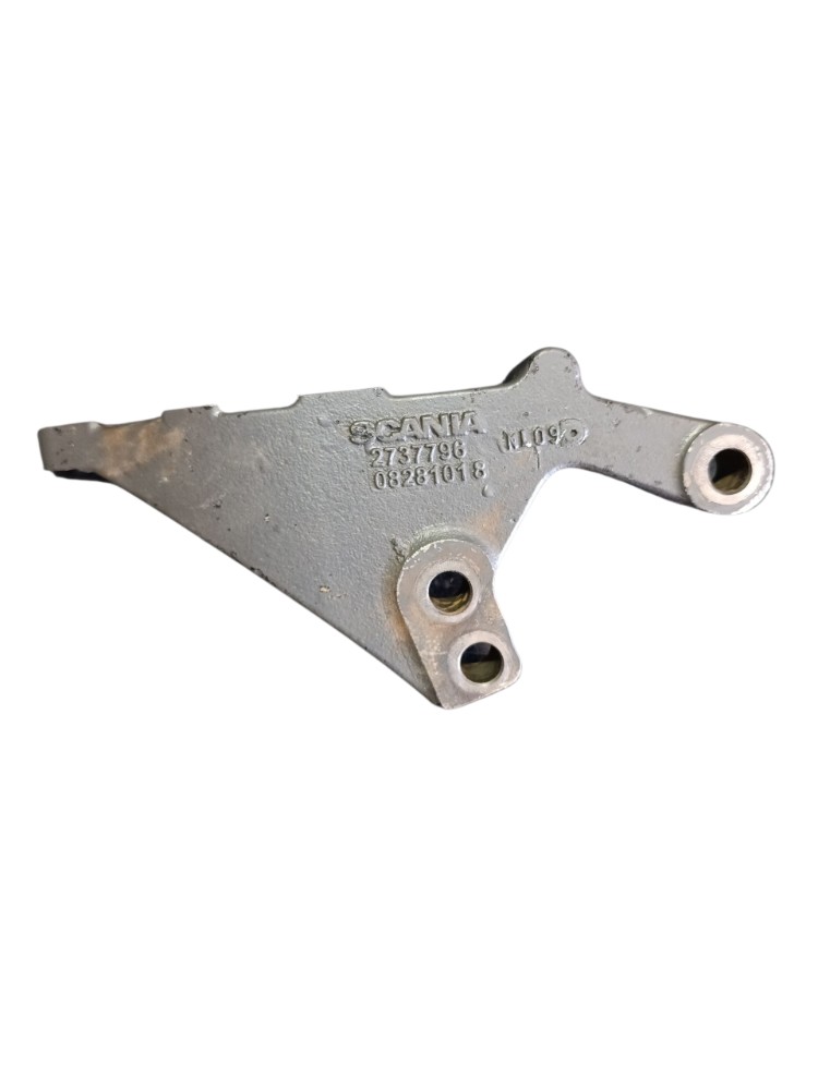 Suporte Cuica Scania Ntg / Super 2737796 1