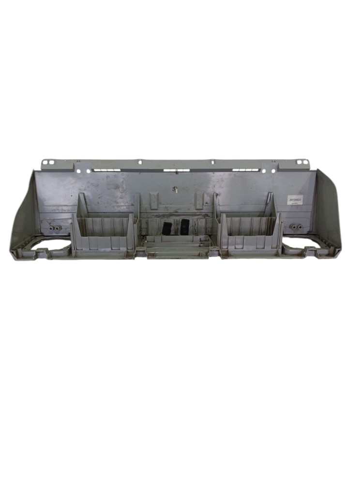 Prateleira Console Painel Superior Volvo Fm / Fh 20734525 2