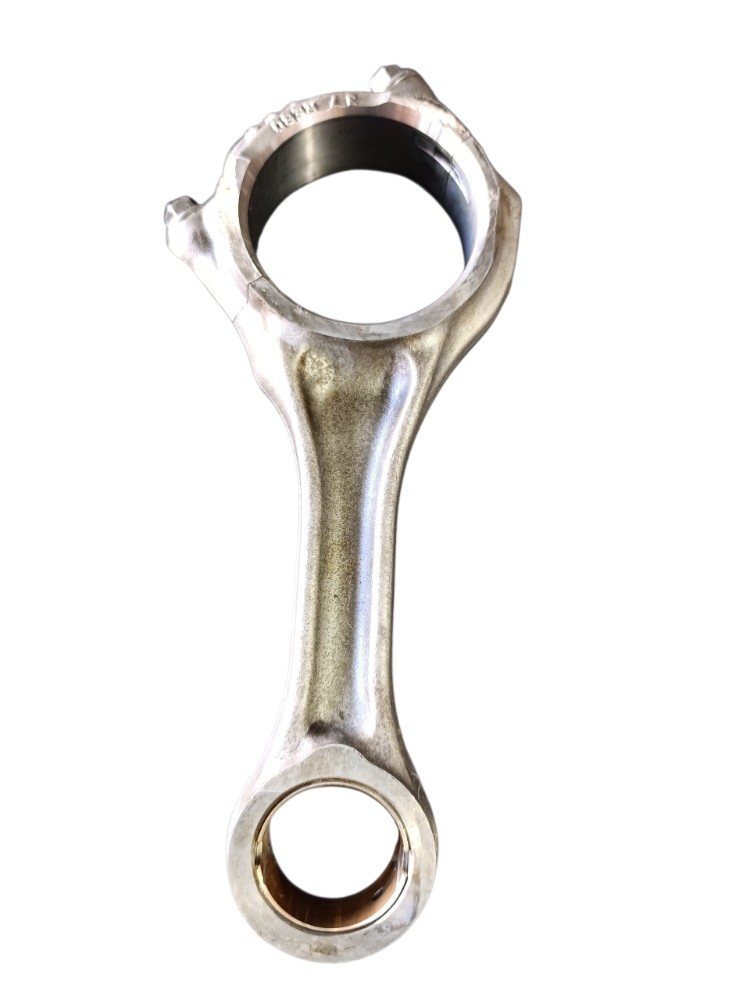 Biela Motor Cummins Isb 4/6 Cc 4891176