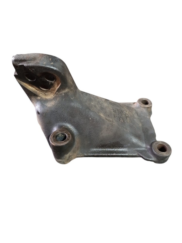 Suporte Motor Direito Scania G420 Dc12 1508907 3