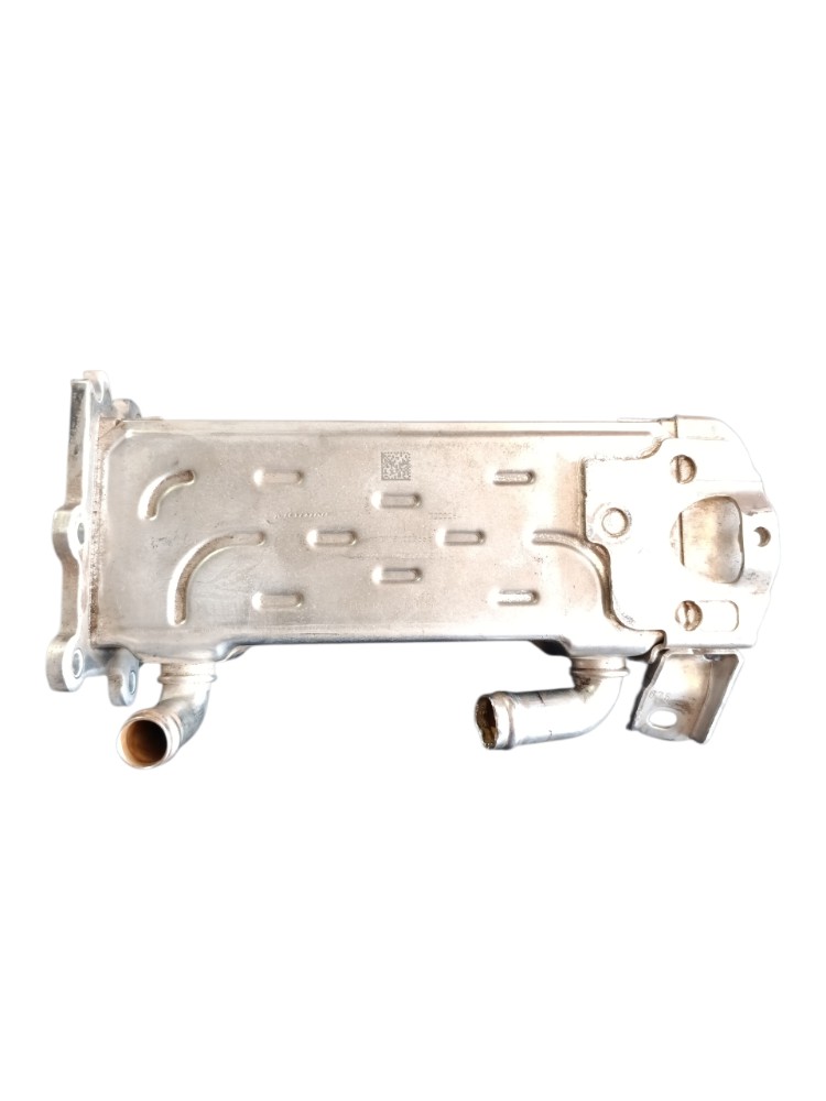 Radiador EGR MB Sprinter A6511400675 3