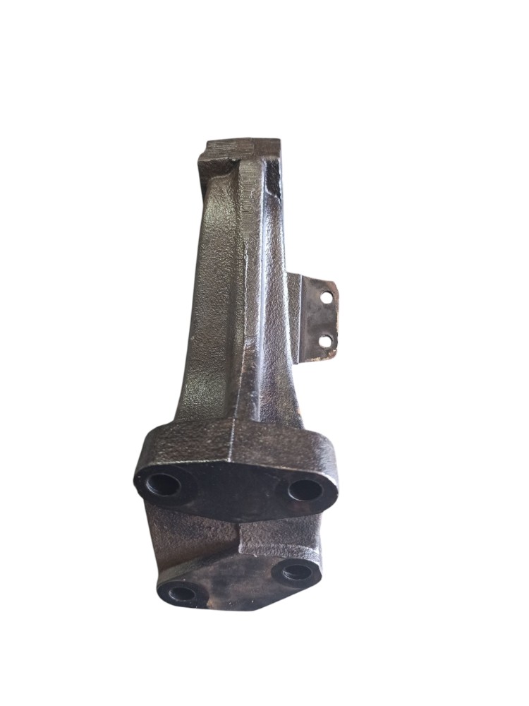 Suporte Motor Iveco Cursor 9 Euro 5 504141949 3