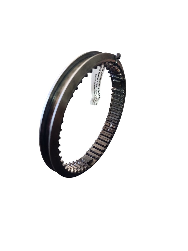 Luva De Engate 12 Câmbio Zf 9s 1324304053 2