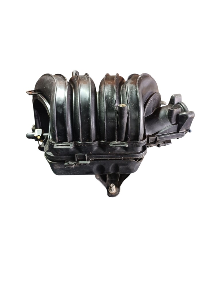 Coletor Admissão S10 2.5 Flex 2019