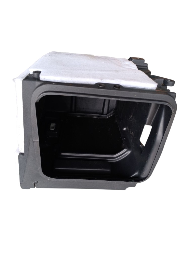 Caixa porta objetos VW Meteor 2V5016209 3