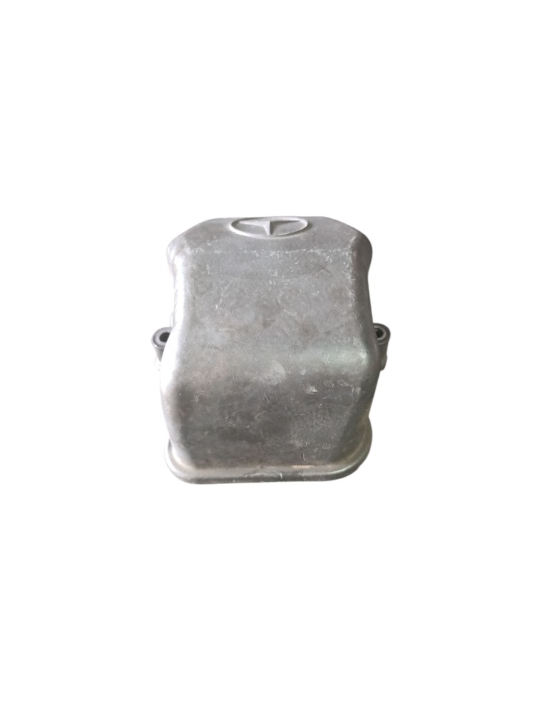 Tampa Valvula motor OM 501 MB Actros 2646 A4570100930 2