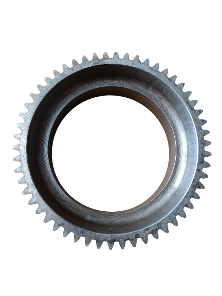 Cone Sincronizador Câmbio Volvo Vt 1668450 2