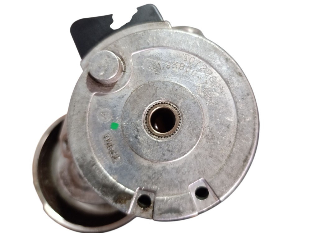 Tensor Da Correia Motor Man D26 Vw Meteor 51958007494 2