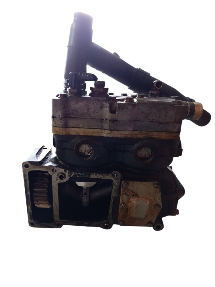 Compressor De Ar Man Tgx 51541007248 3