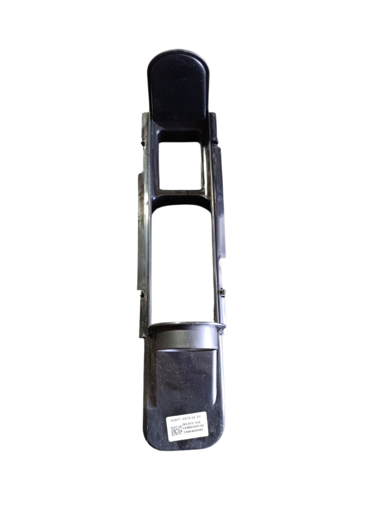 Suporte Duto De Ar Vw Meteor 2v5819152 2
