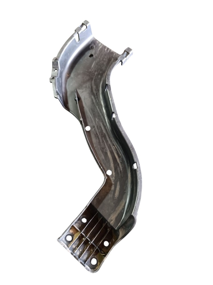 Suporte De Fiação Scania Ntg 2019 2297821 1