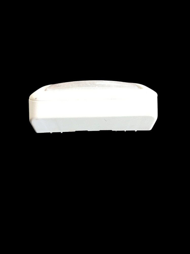 Luz Interior Porta Malas Ducato 2019/2020 – 08896002