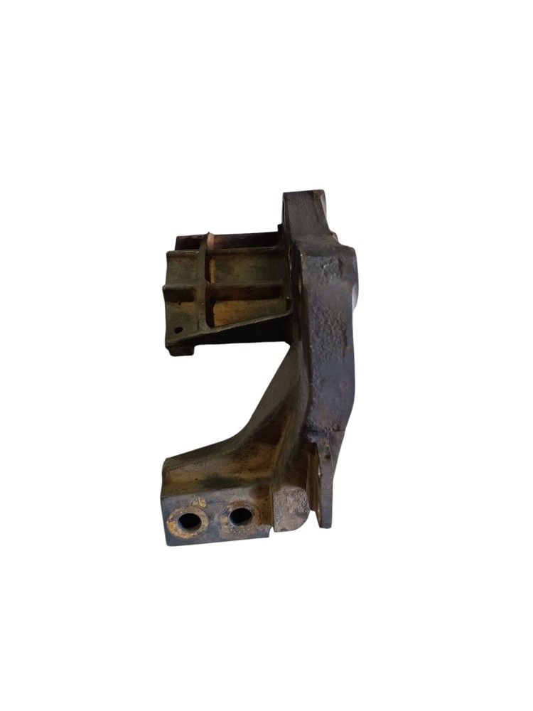 Suporte Motor Iveco Stralis Cursor 13 5001910724 1