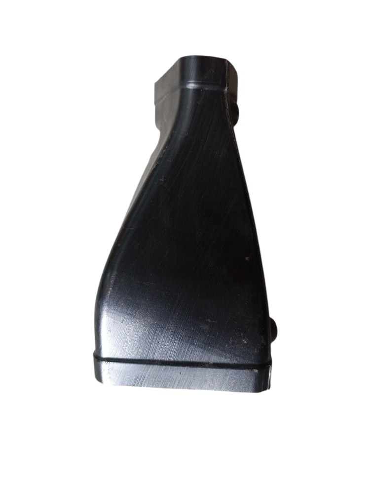 Duto De Ar Vw Meteor 81619500448 2