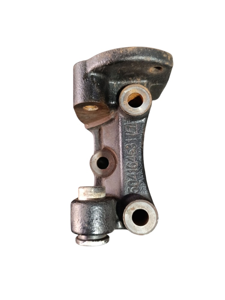 Suporte Motor Iveco Cursor 9 360 Euro 5 504164531 1