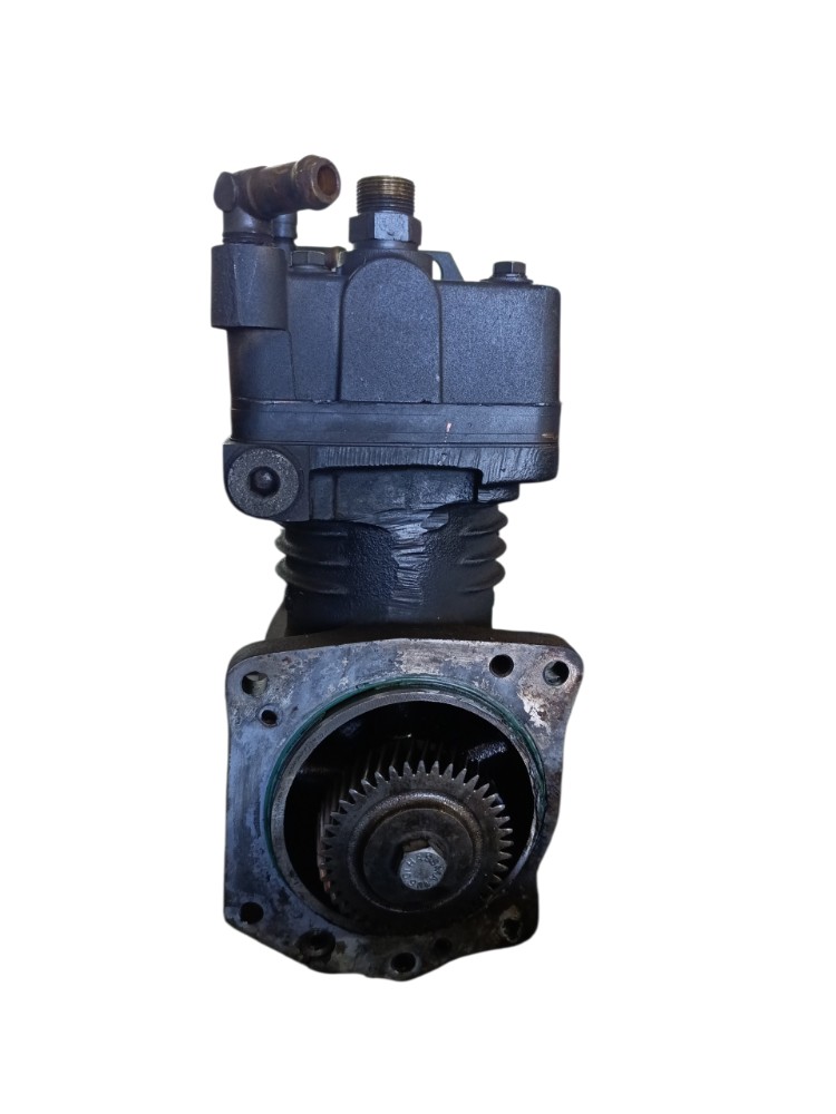 Compressor ar Scania 1796663 3