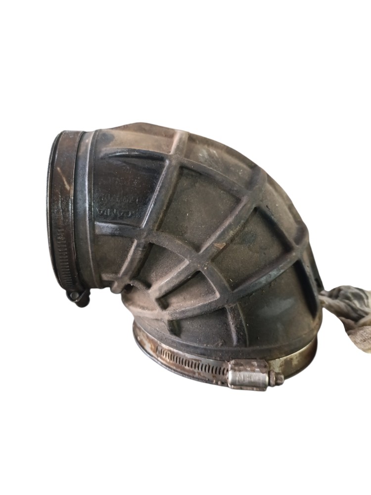 Mangueira Turbo Ar Scania 440 1799701