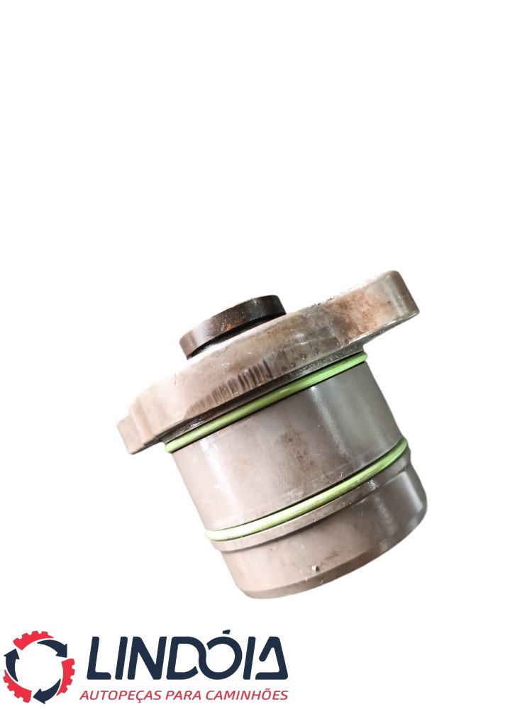 Caneco Reduzido Câmbio Volvo Vt 1521587 3