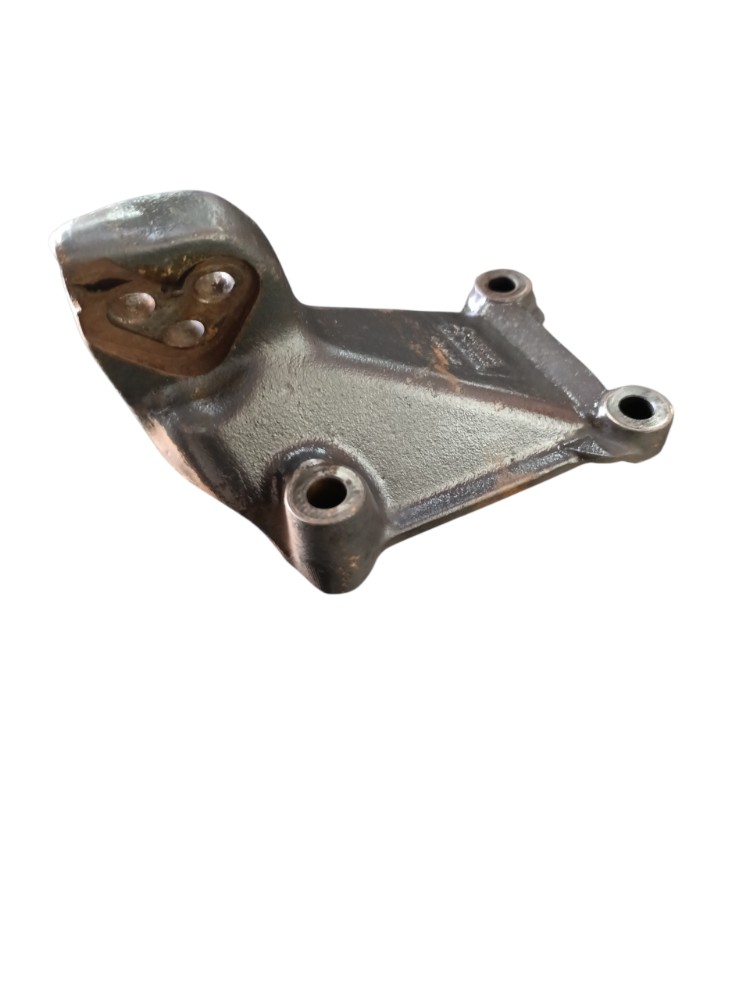 Suportelado Direito Motor Scania Dc 13 1508907 4