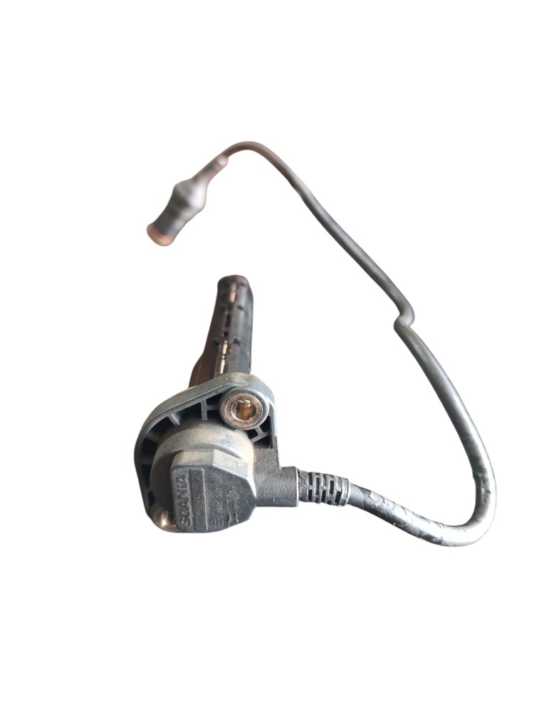 Sensor De Nível Do Óleo Scania P280 2019 0615901 2