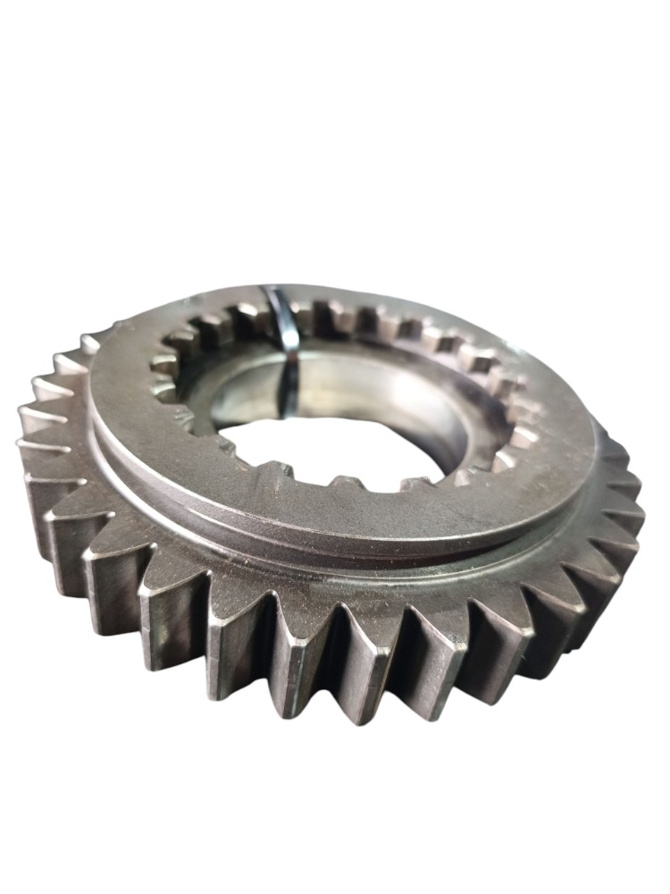 Engrenagem Ré Movel Câmbio Zf S5-680 1290395034 3
