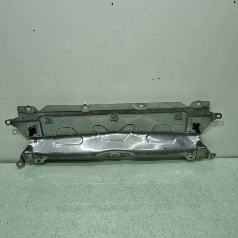 Cobertura Painel Frontal Bmw X3 2020 2021 2022 2023 2024 1