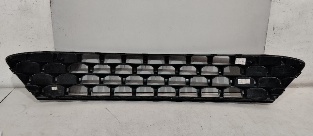 Grade Superior Hyundai Kona Recondicionado 2023/2025 7