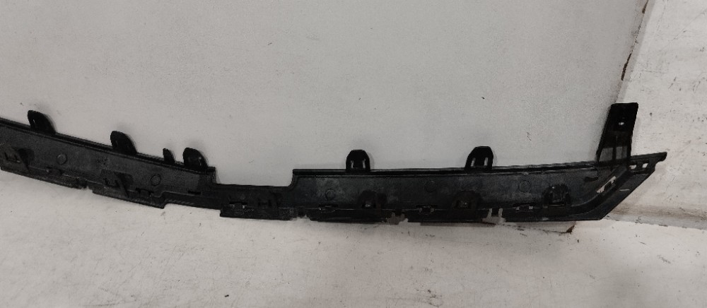 Grade Superior Para Chevrolet Onix 2017/2019 Original 5