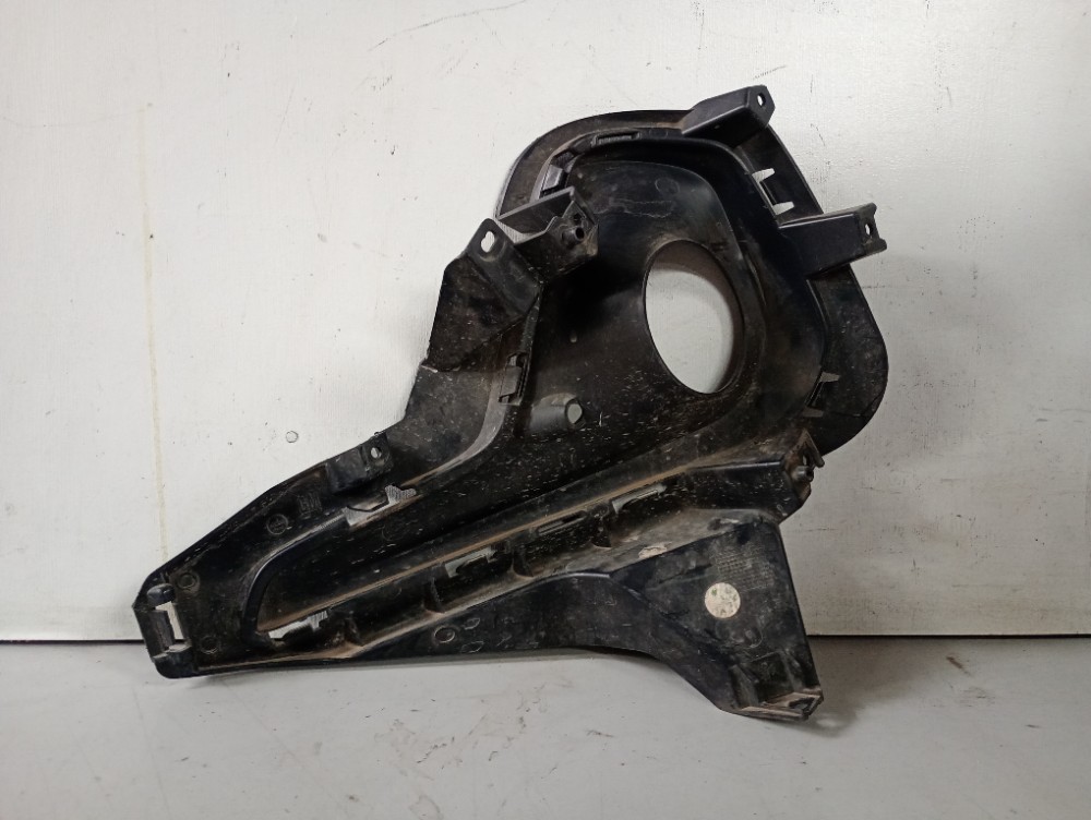 Moldura  Direita  Onix  2022/2024 3