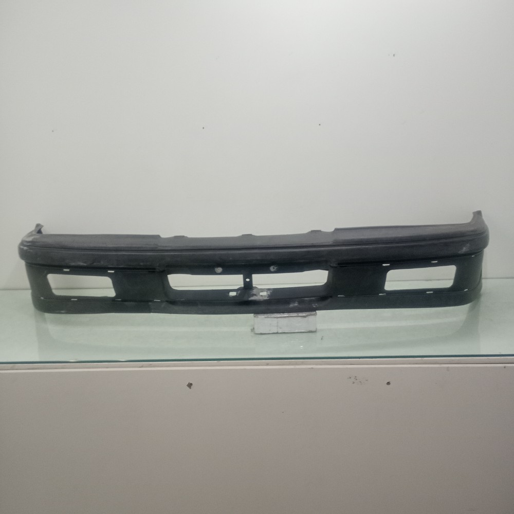 P-choque Dianteiro Chevrolet Monza Gls 1991/1995 Recuperado. 1