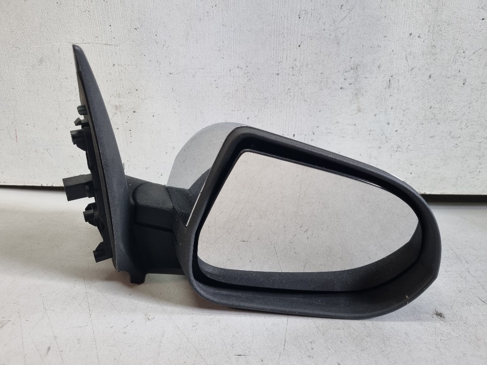 Retrovisor Direito Elétrico Chevrolet Onix 2013/2018 1