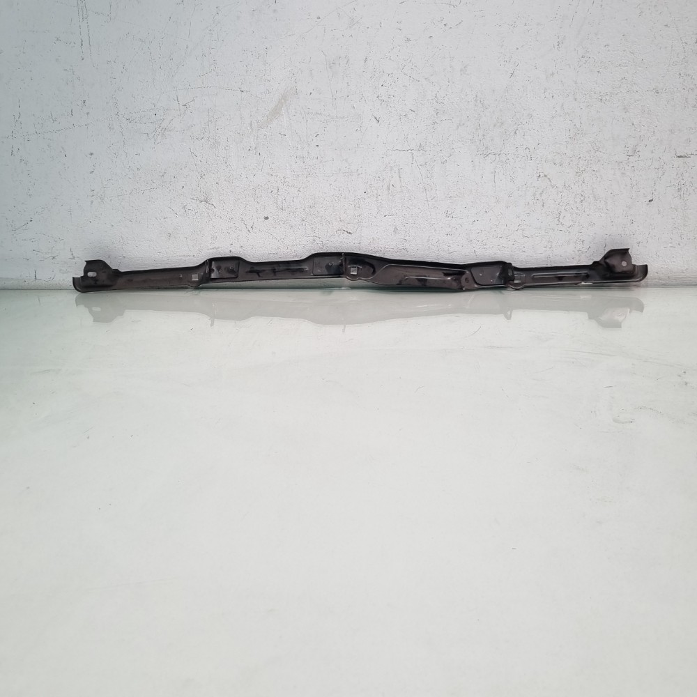 Suporte Central Parachoque Dianteiro Chevrolet Onix2013/2019 8